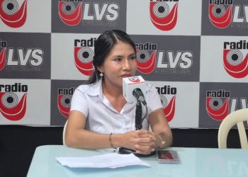 Semana del Artesano impulsará feria y capacitaciones en Iquitos