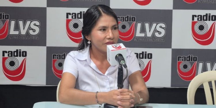 Semana del Artesano impulsará feria y capacitaciones en Iquitos