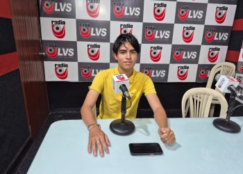 Feria de la Flor Amarilla abrirá vitrina para emprendedores locales en Iquitos