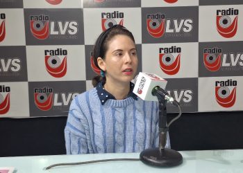 Convocan movilización en Iquitos para defender el río Nanay y exigir freno a la minería ilegal