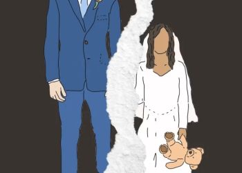 Advierten que uniones tempranas y forzadas siguen afectando a niñas y adolescentes en el país