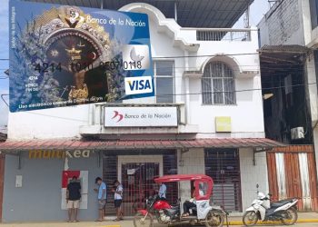 Programa Juntos realizará campaña de actualización de datos para usuarios en San Lorenzo