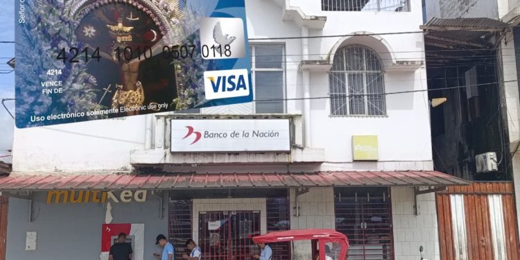 Programa Juntos realizará campaña de actualización de datos para usuarios en San Lorenzo