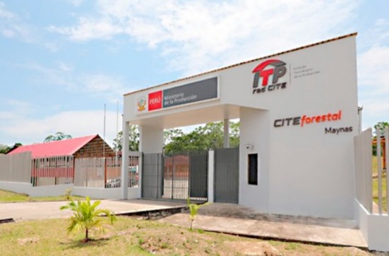 Feria del artesano y carpintero se realizará el 19 y 20 de marzo en Iquitos