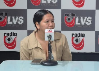 Convocan a “Remada contracorriente por el agua y la vida” para defender los ríos de la Amazonía