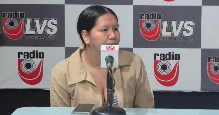 Convocan a “Remada contracorriente por el agua y la vida” para defender los ríos de la Amazonía