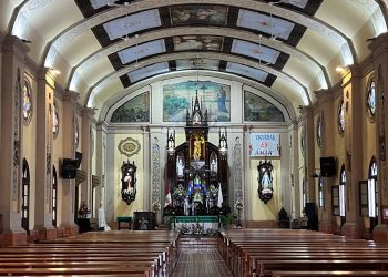 Iglesia llama a vivir la Cuaresma como un camino de reflexión, conversión y esperanza