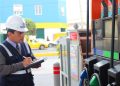 Precio del combustible supera los S/ 25 en Iquitos y genera preocupación en la población