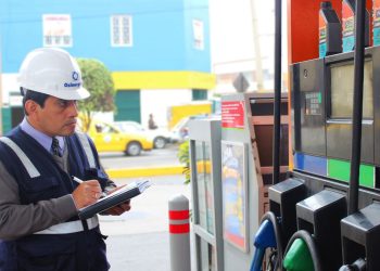 Precio del combustible supera los S/ 25 en Iquitos y genera preocupación en la población