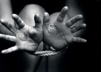 Perú destina solo 1% del presupuesto necesario para combatir la trata de personas