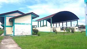 Denuncian presuntas irregularidades en UGEL de Ramón Castilla que afectan inicio del año escolar