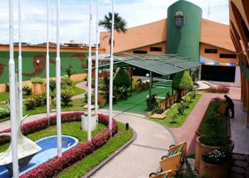 Trabajadores de la Municipalidad de Maynas denuncian presuntas irregularidades en manejo de recursos