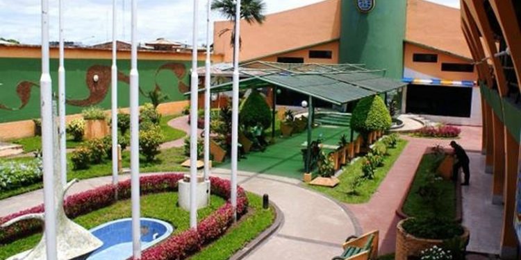 Trabajadores de la Municipalidad de Maynas denuncian presuntas irregularidades en manejo de recursos