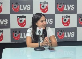 Recambio impulsa formación política y llama a votar con responsabilidad en próximas elecciones