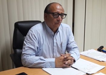 Abogado Víctor López advierte graves irregularidades en proceso electoral, pero descarta anulación