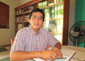 Incertidumbre electoral presiona variables económicas y condiciona decisiones de inversión, advierte economista