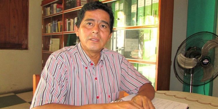 Incertidumbre electoral presiona variables económicas y condiciona decisiones de inversión, advierte economista