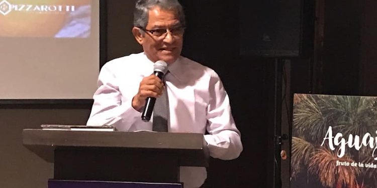 Sistema electoral fragmentado y falta de reformas estructurales profundizan crisis política, advierte analista