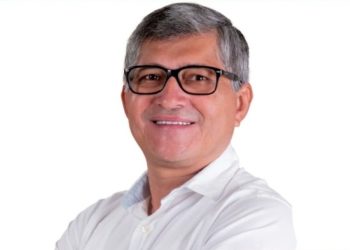 Elecciones 2026: cuestionamientos al proceso electoral y urgencia de reformas marcan el escenario político