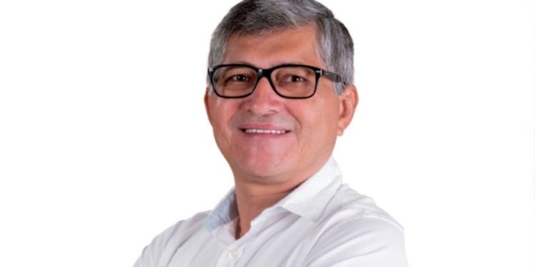 Elecciones 2026: cuestionamientos al proceso electoral y urgencia de reformas marcan el escenario político