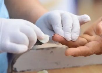 Diabetes e hipertensión avanzan silenciosamente en Loreto y afectan cada vez a población más joven