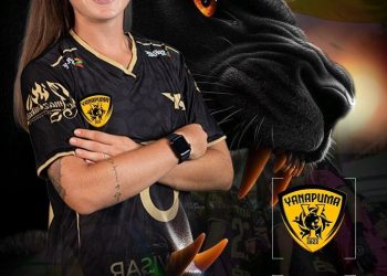 Yanapuma FC recibe a Alianza Lima con plantel motivado y llamado a la hinchada loretana