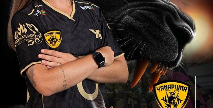 Yanapuma FC recibe a Alianza Lima con plantel motivado y llamado a la hinchada loretana