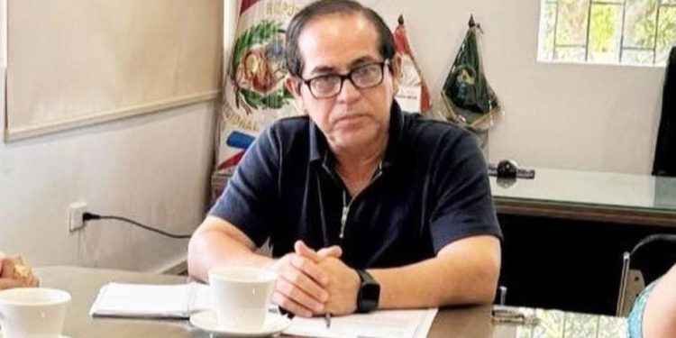 Aclaran que planta de chocolate no impide construcción de hospital en Caballococha