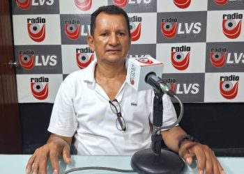 Derrame de petróleo en el Amazonas: comunidades denuncian falta de respuesta oportuna y exigen atención urgente