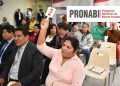 PRONABI realizará subasta pública de inmuebles el 13 de mayo con propiedades en Iquitos