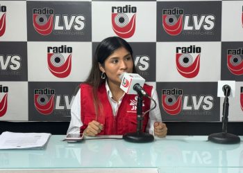 JNE explica el recuento de votos y su aplicación en el proceso electoral en curso