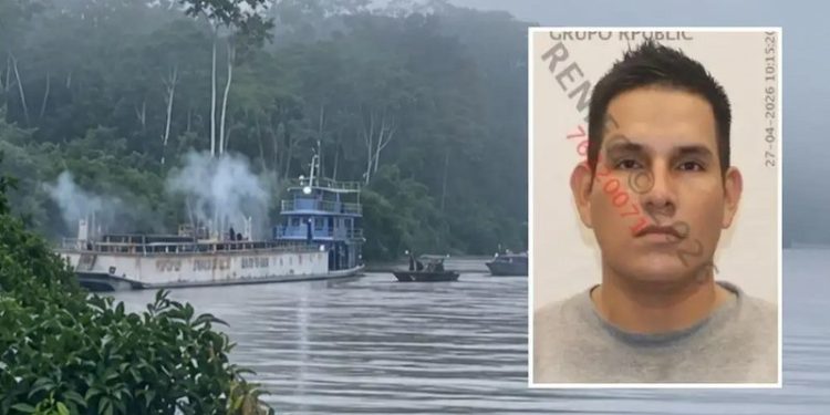 Comunero de Trompeteros rechaza violencia en Providencia y pide retomar el diálogo tras muerte de policía