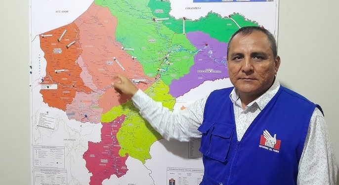 Defensoría del Pueblo exhorta al diálogo tras muerte de policía en conflicto en el Corrientes