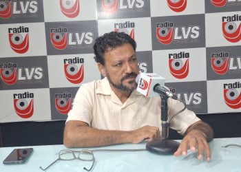 Reducir el caso Providencia a “crimen” oculta responsabilidad del Estado, advierte abogado