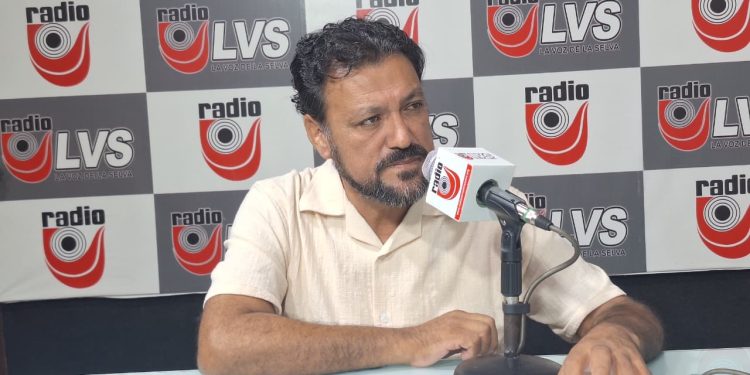 Reducir el caso Providencia a “crimen” oculta responsabilidad del Estado, advierte abogado