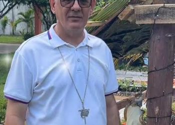 Iglesia llama al diálogo y advierte sobre el odio tras muerte de policía en conflicto en Loreto