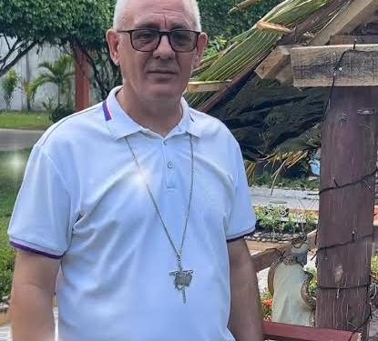 Iglesia llama al diálogo y advierte sobre el odio tras muerte de policía en conflicto en Loreto