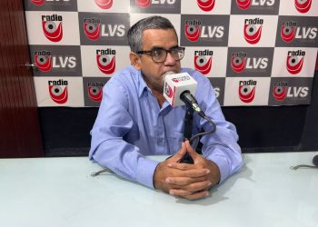 Advierten “fracaso total” en la prevención de conflictos tras hechos en Providencia