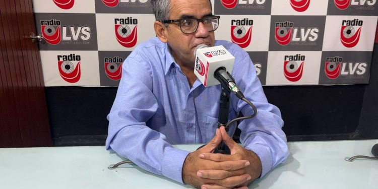 Advierten “fracaso total” en la prevención de conflictos tras hechos en Providencia