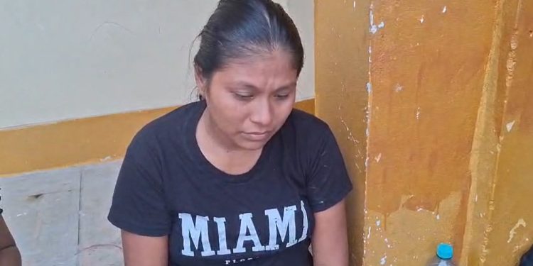 Denuncian presunta negligencia médica tras muerte de bebé de 5 meses en el Putumayo