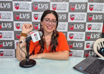 “Selva al Día”: Nuevo programa de 15 min. que expone las urgencias ambientales de la Amazonía