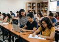 Docencia con impacto: claves para fortalecer el rol formador en el aula