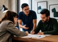 Recomendaciones legales para proteger marcas y emprendimientos
