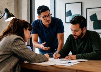 Recomendaciones legales para proteger marcas y emprendimientos