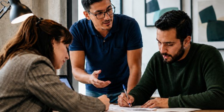 Recomendaciones legales para proteger marcas y emprendimientos