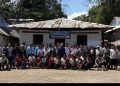Creación de puesto de salud en Naranjal del Marañón reduce brechas de atención en comunidades indígenas