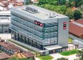 UTP firma convenio con la Universidad de Chicago para ofrecer becas a sus estudiantes destacados