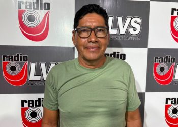 James Pérez asegura que recibió presuntos ofrecimientos para dejar de cuestionar operaciones de PetroTal