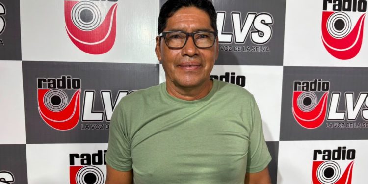 James Pérez asegura que recibió presuntos ofrecimientos para dejar de cuestionar operaciones de PetroTal