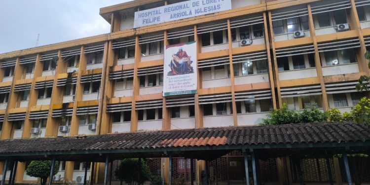 Niño de tres años resulta con quemaduras tras accidente doméstico con olla de sopa hirviendo